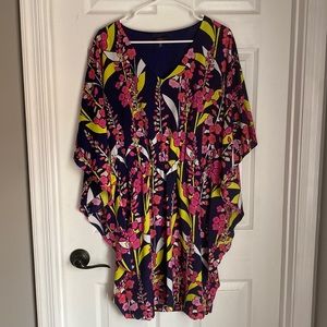 NWOT Trina Trina Turk Dress